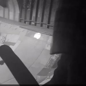 Meet your Posher, Jonell